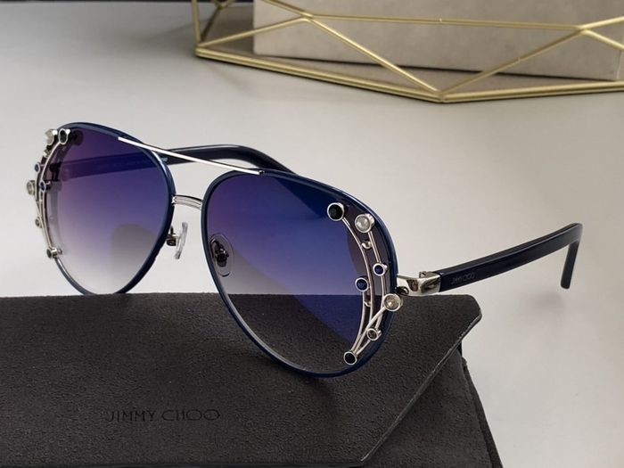 Jimmy Choo Sunglasses Top Quality JCS00231